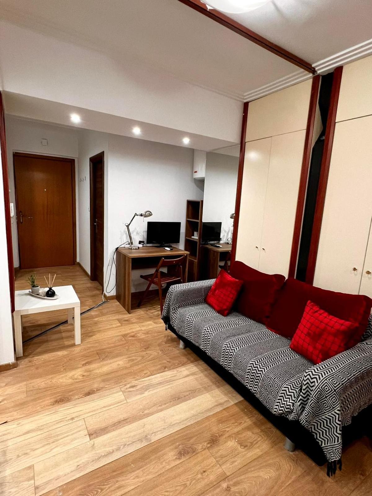 Luxury Aristotelous2 Selanik